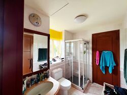 Park Villas (D19), Terrace #373254801